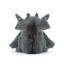 Jellycat Growlston Gargoyle