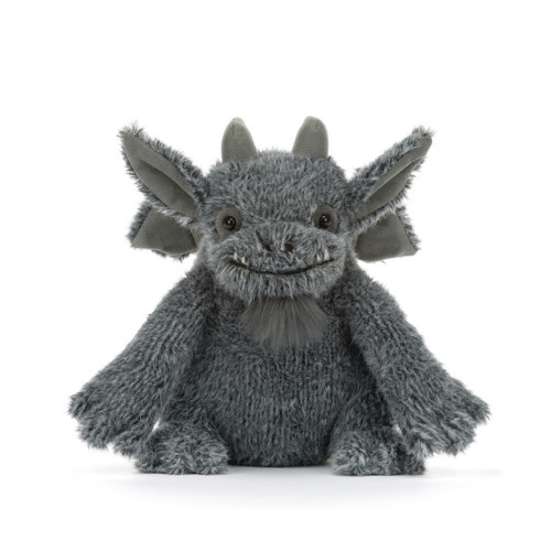 Jellycat Growlston Gargoyle Jellycat Growlston Gargoyle