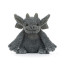 Jellycat Growlston Gargoyle