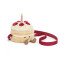 Jellycat Birthday Cake Bag Jellycat Birthday Cake Bag
