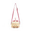 Jellycat Birthday Cake Bag Jellycat Birthday Cake Bag