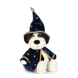 Jellycat Halloween