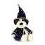 Jellycat Rufferty Puppy 'Wizard'