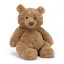 Jellycat Bartholomew Bear Large