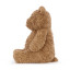 Jellycat Bartholomew Bear Large