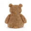 Jellycat Bartholomew Bear Large