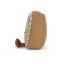 Jellycat Amuseables Letter To Santa