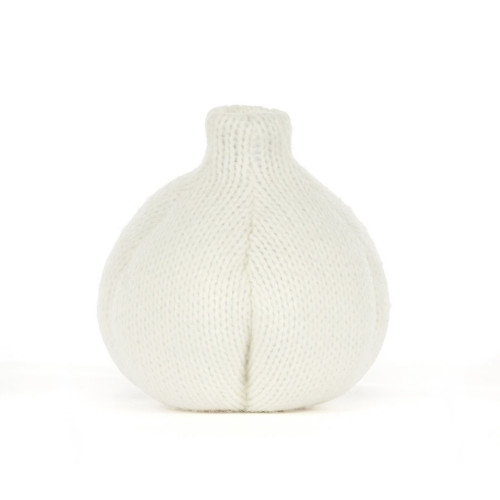 Jellycat Amuseables Garlic Jellycat Amuseables Garlic