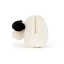 Jellycat Rufferty Puppy Pouch Jellycat Rufferty Puppy Pouch