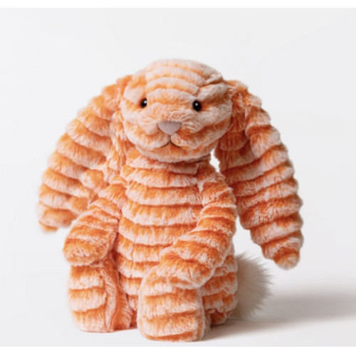 Jellycat Fizzleskip Bunny Jellycat Fizzleskip Bunny