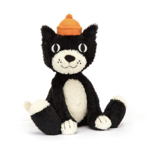 Jellycat characters
