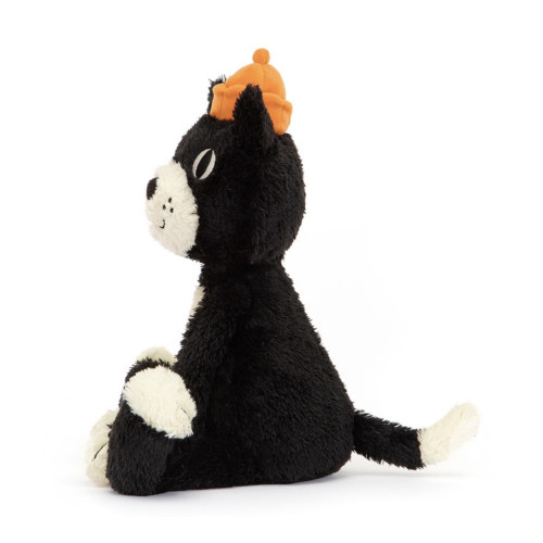 Jellycat Jack Original