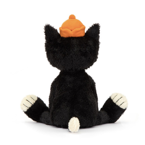 Jellycat Jack Original