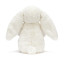 Jellycat Cream Bunny with Plant Jellycat Cream Bunny with Plant