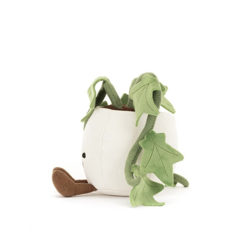 Jellycat Amuseables Ivy Jellycat Amuseables Ivy