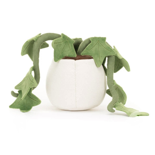 Jellycat Amuseables Ivy