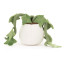 Jellycat Amuseables Ivy
