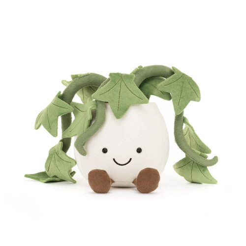 Jellycat Amuseables Ivy