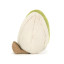 Jellycat Amuseables Horatio Pistachio