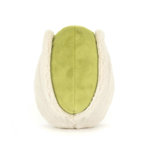 Jellycat Amuseables Horatio Pistachio Jellycat Amuseables Horatio Pistachio