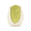 Jellycat Amuseables Horatio Pistachio
