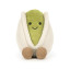 Jellycat Amuseables Horatio Pistachio