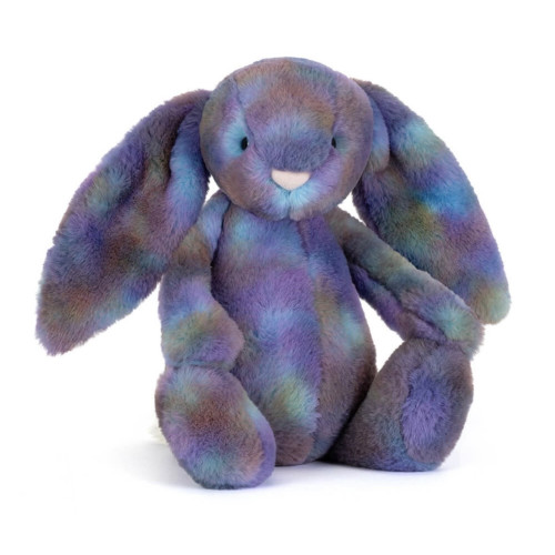 Jellycat Zodihop Bunny Jellycat Zodihop Bunny