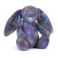Jellycat Zodihop Bunny Jellycat Zodihop Bunny