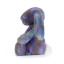 Jellycat Zodihop Bunny Jellycat Zodihop Bunny
