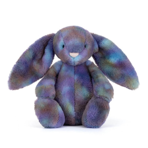 Jellycat Zodihop Bunny