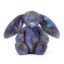 Jellycat Zodihop Bunny Jellycat Zodihop Bunny