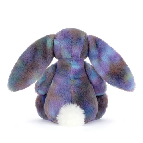 Jellycat Zodihop Bunny Jellycat Zodihop Bunny