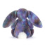 Jellycat Zodihop Bunny Jellycat Zodihop Bunny