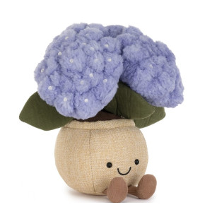 Jellycat Amuseables Hydrangea