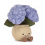 Jellycat Amuseables Hydrangea Jellycat Amuseables Hydrangea