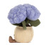 Jellycat Amuseables Hydrangea Jellycat Amuseables Hydrangea