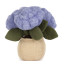 Jellycat Amuseables Hydrangea Jellycat Amuseables Hydrangea